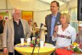 Mai_2012   092